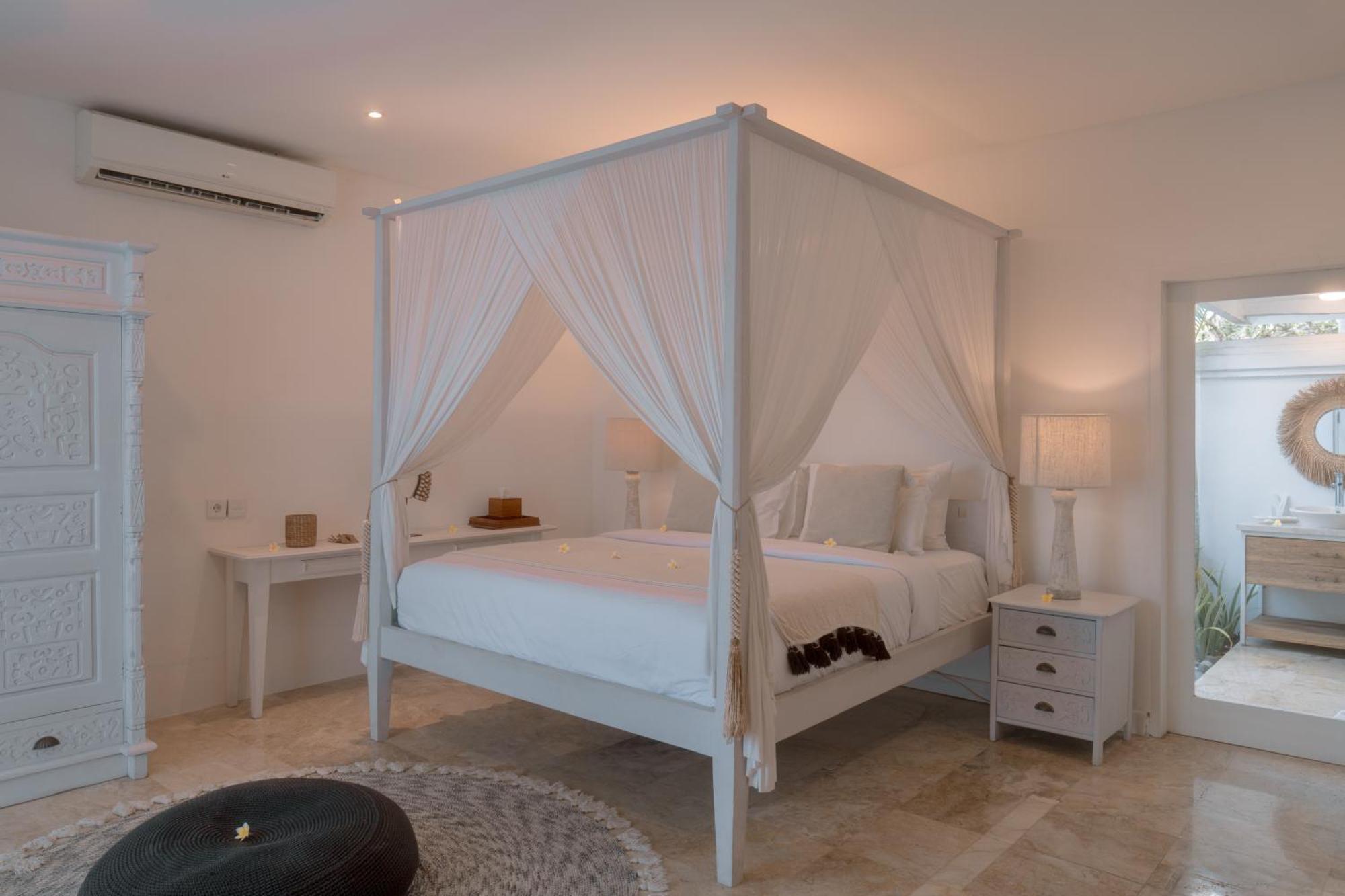 Villa Puri Balangan Uluwatu Zewnętrze zdjęcie