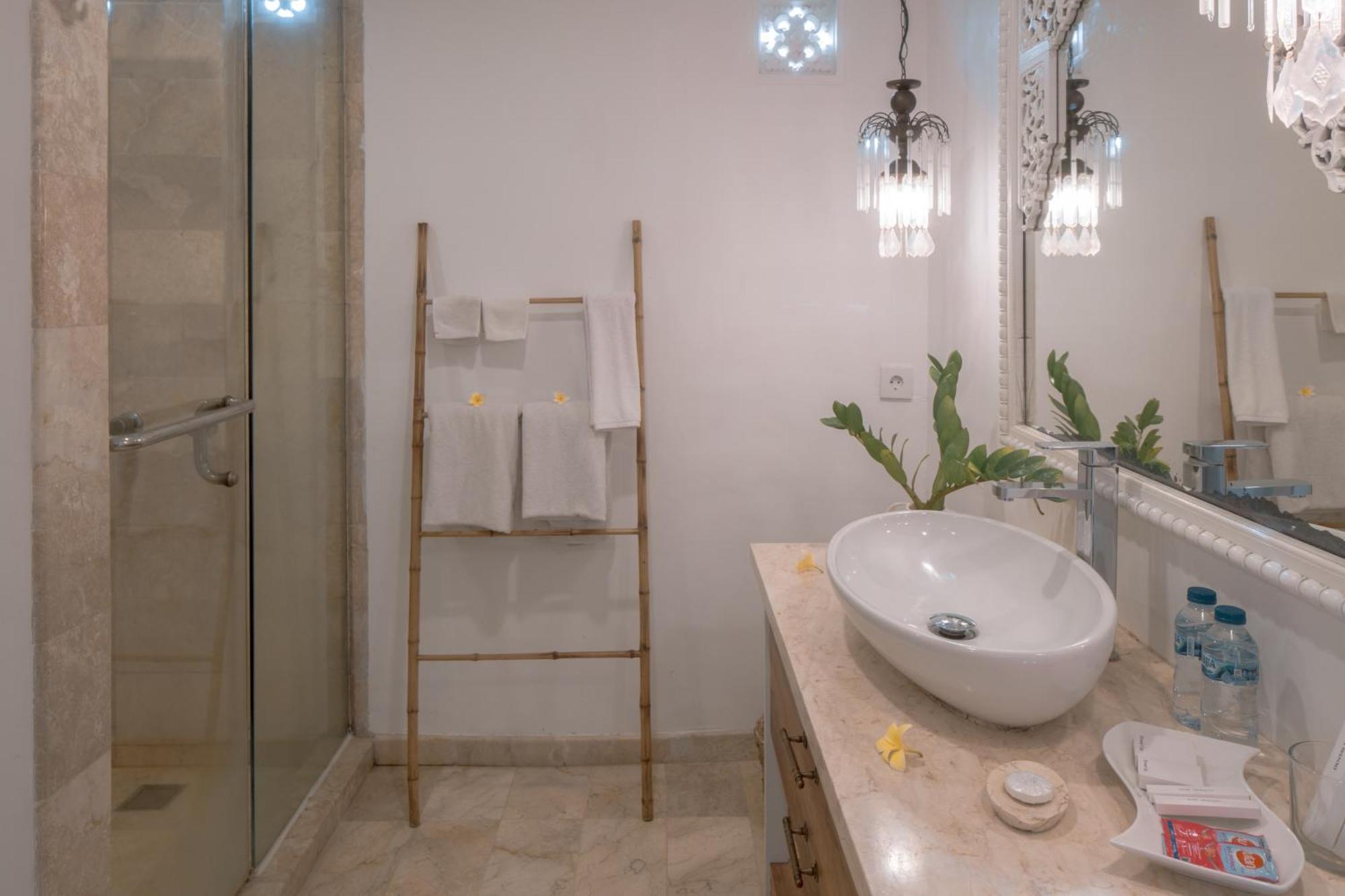 Villa Puri Balangan Uluwatu Zewnętrze zdjęcie