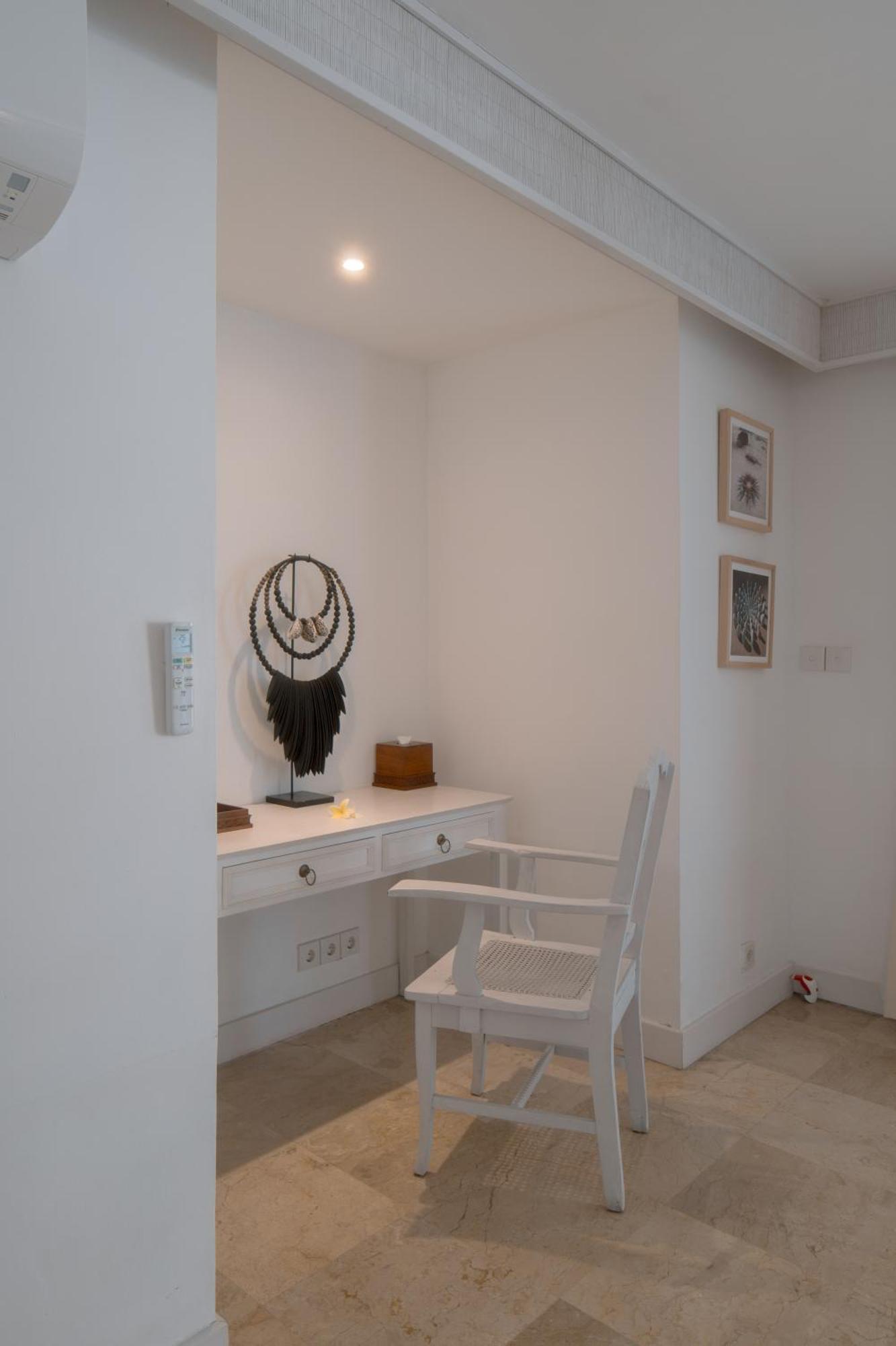 Villa Puri Balangan Uluwatu Zewnętrze zdjęcie