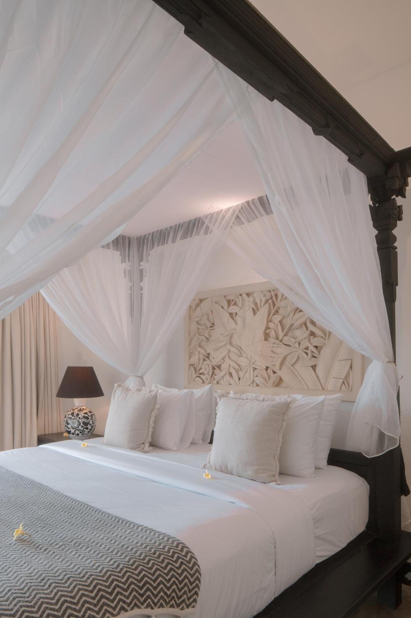 Villa Puri Balangan Uluwatu Zewnętrze zdjęcie
